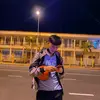 Fongtran77n1 - @fongtran77n1 - TikTok