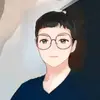 FongTrần - @phongtran0611 - TikTok