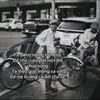 @fongtran_ - @_fongtran_ - TikTok