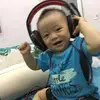 Phong Trần5219 - @fongtran - TikTok