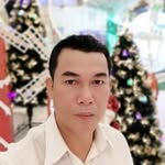 Phong Trần - @fong_tran - Instagram
