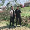 Phong Trần - @fong.tran - TikTok