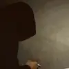PhongTran - @fongtran712 - TikTok