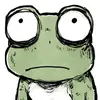 Pun 🐸 - @fong_tran1105 - TikTok