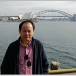 TC Fong - @fong.transcend - Instagram