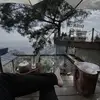 Thịt luộc chấm mắm nêm - @fongtrann - TikTok
