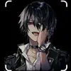 Tienthuan_sieucapvippro - @fong.tran99 - TikTok