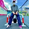 Trần Thanh Phong - @fongtran_0727 - TikTok