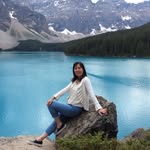 Yong Fang Tran - @fongtran_ - Instagram