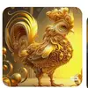Fong Trường - @phongtruongca - TikTok