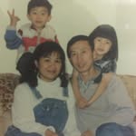 Fong Truong - @fong.truong.165 - Instagram