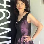 Fong Truong - @truongfong - Instagram