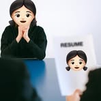 Fong Trương - Facebook