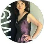 Fong Truong - @truongfong1 - Instagram