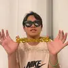 Fong Truong - @fong.truong1 - TikTok