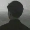 Man - @truongtamfong - TikTok