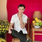 Phong Trương - Facebook