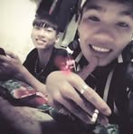 Phong Truong - Facebook
