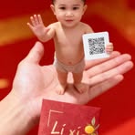 Phong Truong Thanh - Facebook