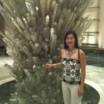 Phuong Truong - @fongtruong2000 - Instagram