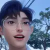 Sale không tư vấn - @fongtruong - TikTok