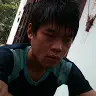 Tamfong Truong - @tamfongtruong - TikTok