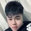 Truong Fong - @truongfong - TikTok