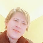 Truong Thanh Phong - @truongtamfong - Instagram
