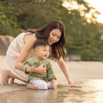 婉晶 fwc - @fongwanching - Instagram