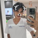 Aphisorn Khemautha - @fongwan_ - Instagram