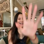 april fong - @fongwanling - Instagram