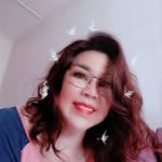 Fong Wan - @wan.fong.505 - Instagram