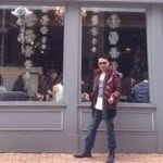Fong Wan - @chifong721 - Instagram