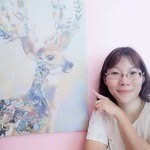 Fong Wan - @fongwan69 - Instagram
