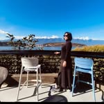 Fong Wan - @fongwan18 - Instagram