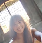 Fong Wan - Facebook