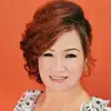 Fong Wan - @fong.wan - TikTok