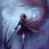 Fong Wan - @fong.wan1 - TikTok