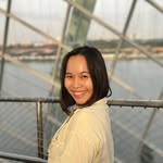 Fong Wan - @sambellfw - Instagram