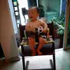 Fong Wan Chan - @fong.wan.chan - TikTok