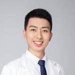 Fong-Wan Chau - @fongwan.chau - Instagram