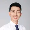 Fong-Wan Chau - @fongwan.chau - TikTok