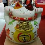 Fong Wan Chu - @fongwanchu - Instagram