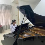 Fong Wan Heng - @fong_wh - Instagram