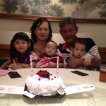 Fong Wan Kok - @fongwankok - Instagram