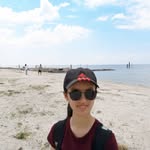 Fong Wan Thin - @fongwanthin - Instagram