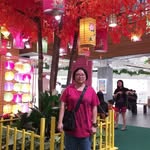 Fong Wan yee - @fong9012 - Instagram