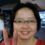 fong wan yee - @wanyee8831099 - Instagram