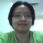 fong wan yee - @fong_wan_yee - Instagram
