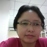 fong wan yee - @yeefongwan - Instagram